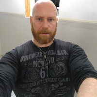 Mikael L.