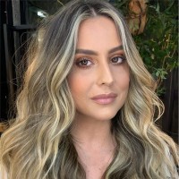 Raquel Ricciardi