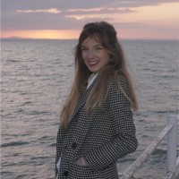 Alessia Nicoletti