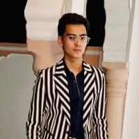 Vansh Sharma