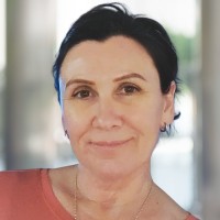 Cindy Sasser