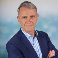 Winfried Rockensteiner