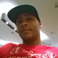 robson roberto