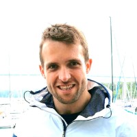 Yannick Gospodarek