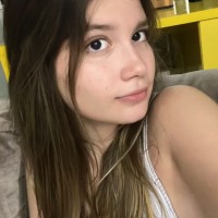 Vanessa Bortolatto