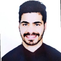 Mohammed Khamis