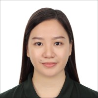 Sarah Francesca Miranda