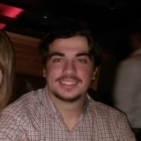 Christopher J. Walega