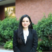 Katherine Cáceres