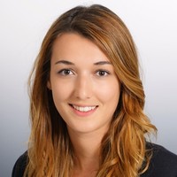 Mareike Hoffmann