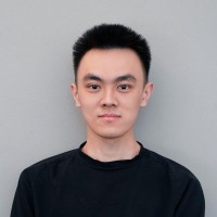 Minxi Ju