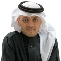 Ahmed Alshaer