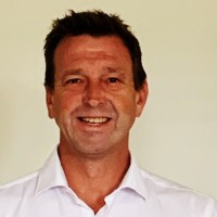 Marcus George