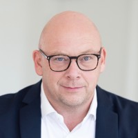 Mikkel Flod Storgaard