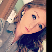 Ashley Chapman