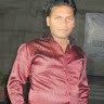 Balmik Sahu