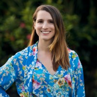 Stephanie Snedden