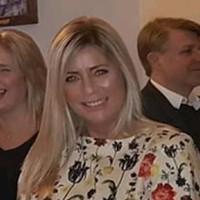 Julie Walsh