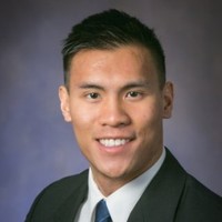 Theodore Lao