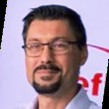 Marius Nita
