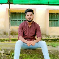 Abhay Anand