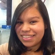 Amanda Garay-Cedeno