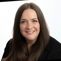 Amy Moore