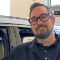Sheldon Demkiw