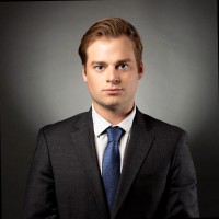 Tanner Rolfes
