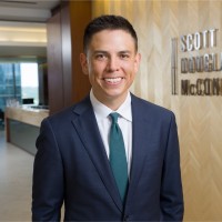 Anthony Arguijo