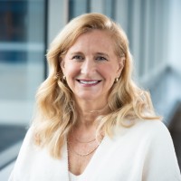 Vicky Froderman