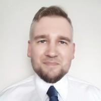 Piotr Sweryda