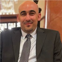 Saif Almubarak