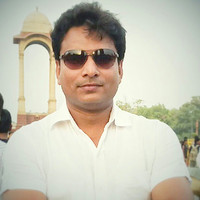 PANKAJ SINGH