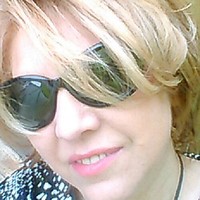 corine auzene