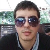 buzoianu ionut alexandru