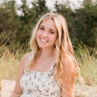 Ella Whiting