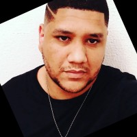vitor hugo