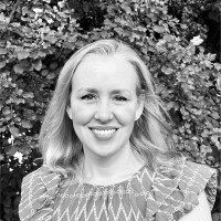 Emily Purvis