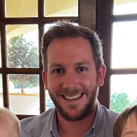 Josh Scully