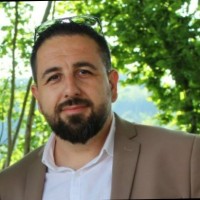 Petar Matic