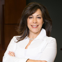 Ana Tenzer