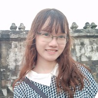 Yuliana Yuliana
