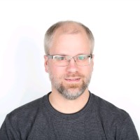 Anders Wedel Nielsen