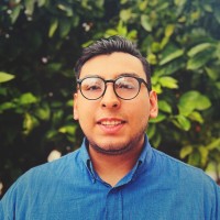 Nicholas (Nick) Pimentel
