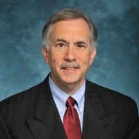 Jeffrey Winter
