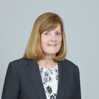 Patricia Keating Walsh