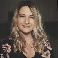 MANDY FORBIS