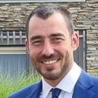 Radek Majer