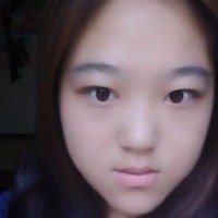 徐亚娟